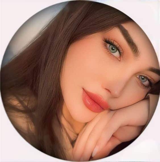 مجمع القادسية السكني