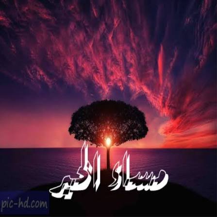 مجمع شارع بغداد السكني