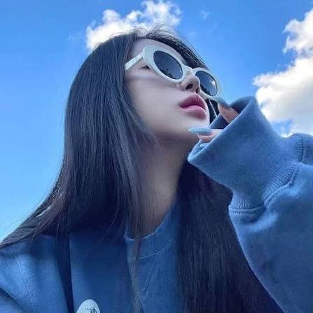 مجمع طريق أربيل السكني
